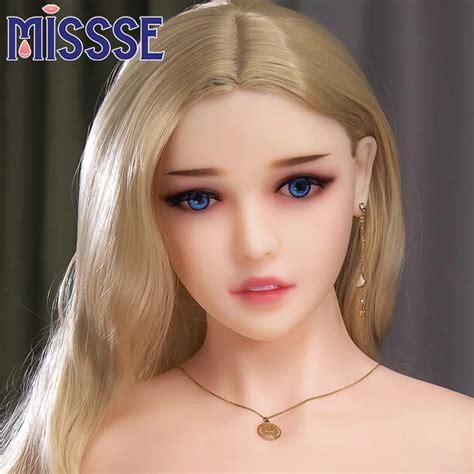 100cm love dolls|MISSSE